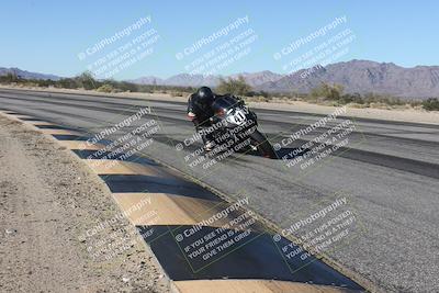 media/Dec-05-2025-CVMA Friday Practice (Fri) [[303bad9a84]]/3-Racer 3 (NRS)/Session 5 (Turn 3 Inside)/